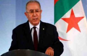 الجزائر: تصاعد الهجمات الإرهابية بدول الساحل والصحراء يقلقنا