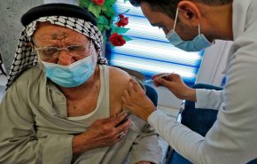السعودية لا تسمح لهؤلاء العراقيين بأداء مناسك العمرة!!