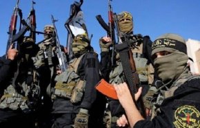الجهاد: الحرائق لا تزال متلاحقة بالأقصى وسيف القدس لن يُغمد