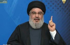 خطوة السيد الثورية كسرت الحصار وأحرجت واشنطن وفضحت 14 آذار في لبنان
