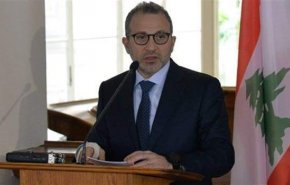 باسيل: أفرجوا عن المال لكهرباء لبنان ولموظفي الدولة وعدلوا قرار الحاكم