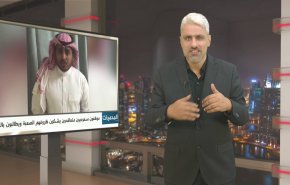 حملة السعودية بطرد اليمنيين من السعودية..والإمارات تسرق تاريخ عمان     