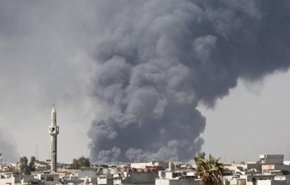 اليمن..339 خرقاً لقوى العدوان في الحديدة خلال الـ24 ساعة