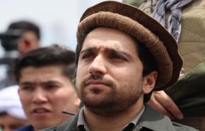 أحمد مسعود 'سيسامح' في دم والده إذا توفرت هذه الشروط
