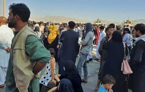 صحيفة: ألمانيا شحنت الخمور من أفغانستان وتركت 'المتعاونين'