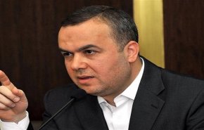 النائب فضل الله: السفينة الايرانية تحقق نتائج إيجابية وهي في البحر