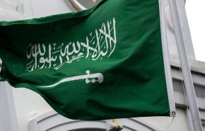 محكمة فيدرالية تجبر السعودية على تعويض موظف بـ330 ألف دولار