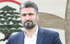 المعلوف ينتظر قرار فصله من الحزب لاشادته بمبادرة حزب الله وايران