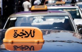 تعرفة النقل في لبنان الى ارتفاع.. في هذه الحالة