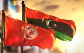 تونس بصدد إغلاق كامل لحدودها مع ليبيا