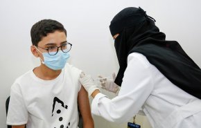 السعودية تعتمد لقاح موديرنا للفئة العمرية من 12 إلى 17 عاما