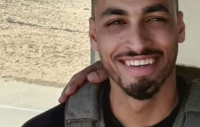 تدهور في حالة الجندي الصهيوني المصاب على حدود غزة