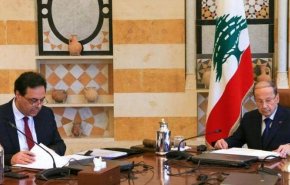 شاهد: الدولة اللبنانية لتزيد الطين بلا ترفع اسعار المحروقات