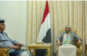 المشاط: قوى العدوان تسعى لتعويض فشلها العسكري من خلال الحرب الاقتصادية