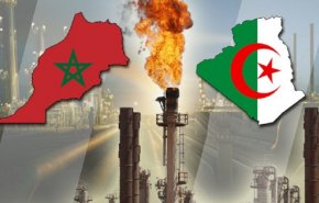 الجزائر تعلق على موقف المغرب الأخير بشأن أنبوب الغاز العابر لأراضيها
