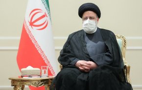 رئيسي: لا مشكلة لدينا مع مبدأ المفاوضات بشأن الاتفاق النووي