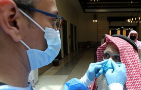 الصحة السعودية تؤكد وجود متحور دلتا بالمملكة وتحذر من..
