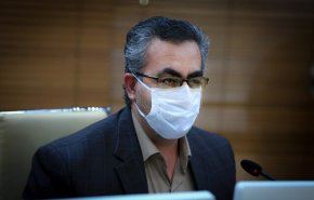 تطعيم اكثر من 22 مليونا و 500 الف جرعة من لقاحات كورونا