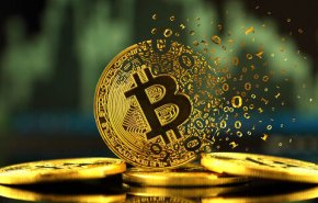 اندية أوروبا الكبرى تجمع 200 مليون دولار من بيع رموز افتراضية للجماهير

