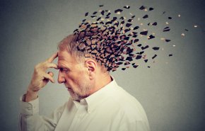  آلية جديدة تحمي من ألزهايمر