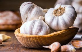 ماء الثوم..فوائد سحرية لن تصدقها
