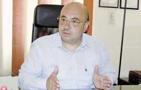شركات مصرية تقاضي إثيوبيا لهذا السبب