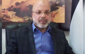 الاحتلال يفرج عن النائب المقدسي أحمد عطون