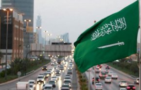 لا صحة لتراجع السعودية عن قرار ترحيل اليمنيين