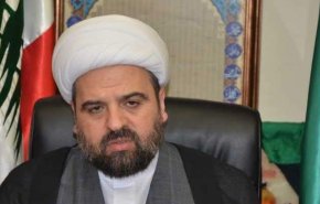 قبلان یناشد عون وميقاتي بتشكيل الحكومة سريعا لمنع الكارثة المدوية