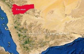 استشهاد مواطن يمني بقصف مدفعي سعودي على صعدة

