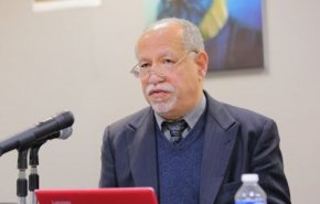 معارض بحريني: آن الأوان لتدخل المجتمع الدولي للإفراج عن الدكتور السنكيس

