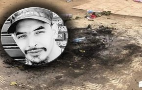 صدمة بالجزائر.. جاء ليساعد بإطفاء الحرائق فقتلوه وحرقوه!
