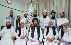 تحديد الملامح المحتملة لنظام 