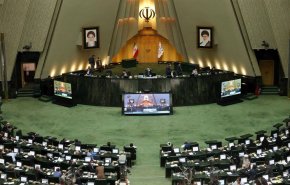 البرلمان يعقد جلسته السابعة للبت في أهلية الوزراء المقترحين
