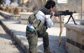 مسلحو درعا يعتدون على المدنيين والجيش يردّ ويرسل تعزيزات