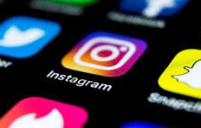 إنستغرام يحذف ميزة مهمة في الـ