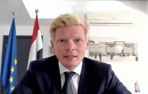 مبعوث الأمم المتحدة إلى اليمن يتسلم مهام عمله في 5 سبتمبر