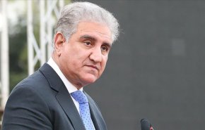 وزير الخارجية الباكستاني يبدأ غدا جولة خارجية لبحث الأوضاع في أفغانستان
