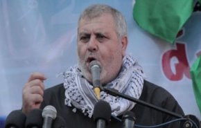 البطش يدعو الى الإفراج عن كافة معتقلي الرأي لدى السلطة الفلسطينية