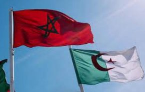 سحب قاتمة بسماء العلاقات الجزائرية المغربية