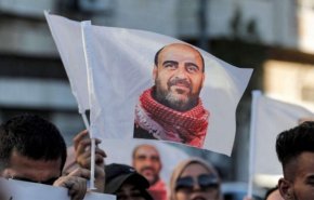 فعالية جماهيرية مساء الأربعاء بالضفة للمطالبة بمحاسبة قتلة بنات