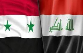 وزير الخارجية العراقي يفسر غياب دمشق عن قمة بغداد