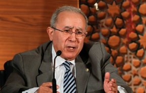 تزايد رفض عضوية الكيان الصهيوني في الاتحاد الإفريقي 