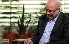 قاليباف يحذر من مؤامرة الاعداء لاثارة الخلافات في البلاد