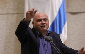 وزير 