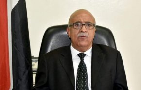 ماهو سبب التواجد الصهيوني الاماراتي في جزيرة ميون اليمنية 