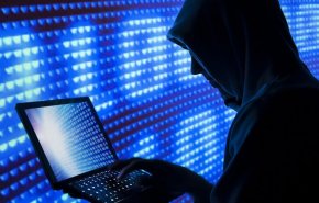  اختراق هواتف ناشطين بحرانيين باستخدام برنامج بيجاسوس الإسرائيلي