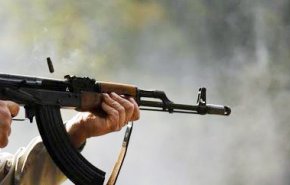 اشتباكات عنيفة بين بلدتي فنيدق وعكار العتيقة شمال لبنان