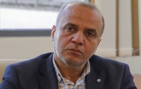 اللافي يبحث اليوم في المغرب الانتخابات ومؤتمر دعم استقرار ليبيا
