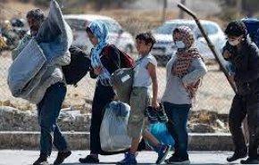 قطر: سكن مؤقت للقادمين عبر رحلات الإجلاء من كابول
